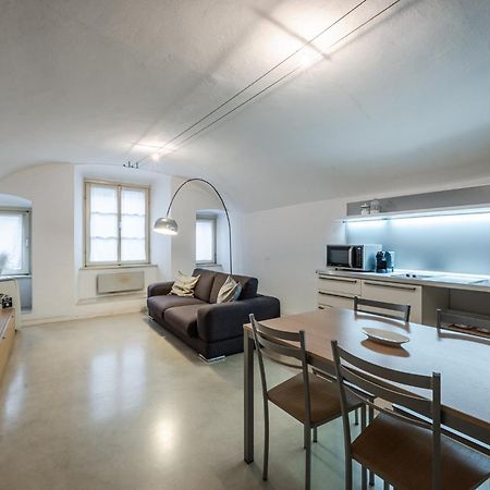 Cavour 96 Apartment Mantova Exterior photo