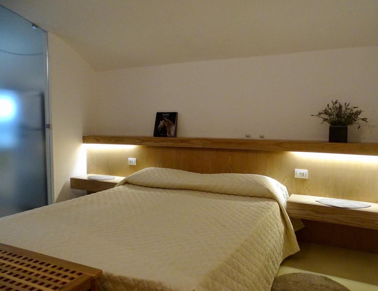 Cavour 96 Apartment Mantova Exterior photo