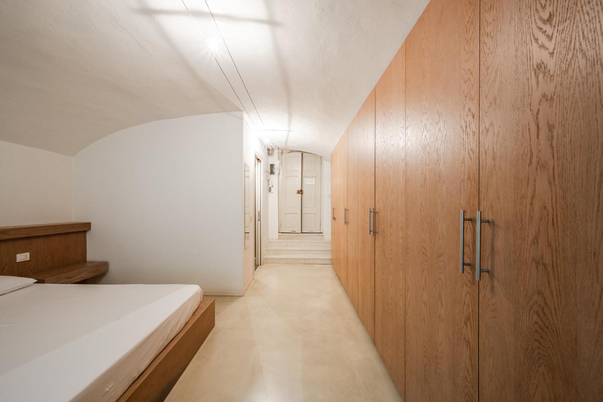 Cavour 96 Apartment Mantova Exterior photo