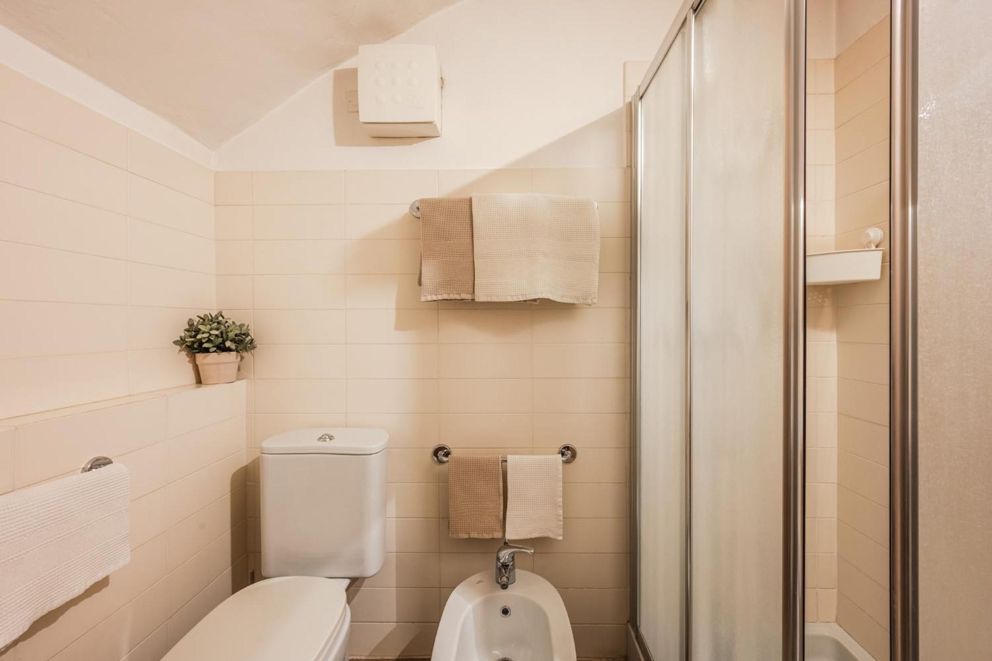 Cavour 96 Apartment Mantova Exterior photo