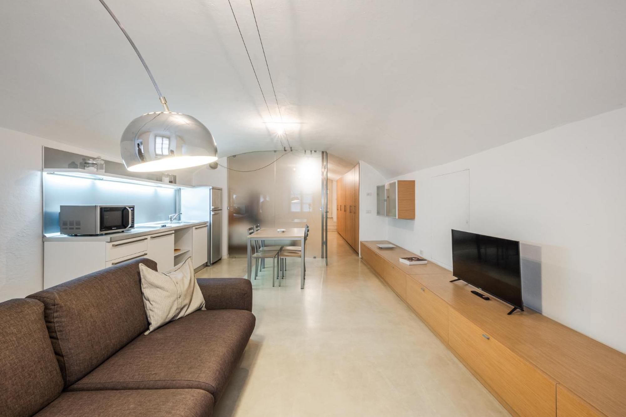 Cavour 96 Apartment Mantova Exterior photo
